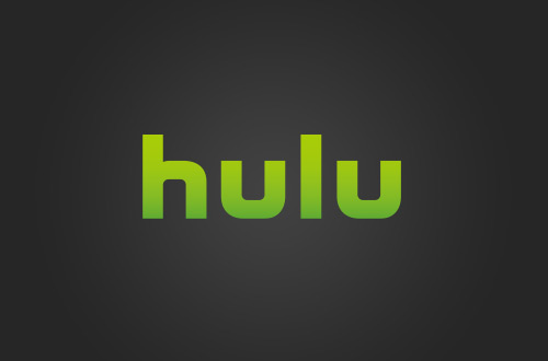 Hulu フールー で観れるおすすめの海外ドラマ 国内ドラマ 年3月版 Webclips